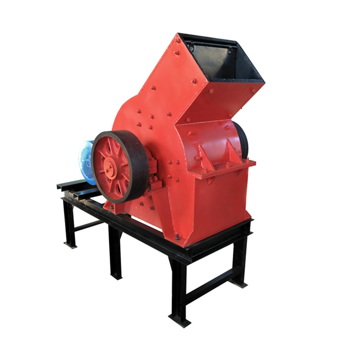 crusher (8).jpg