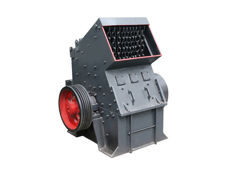 GenevaMobile Hammer Mill Stone Crusher